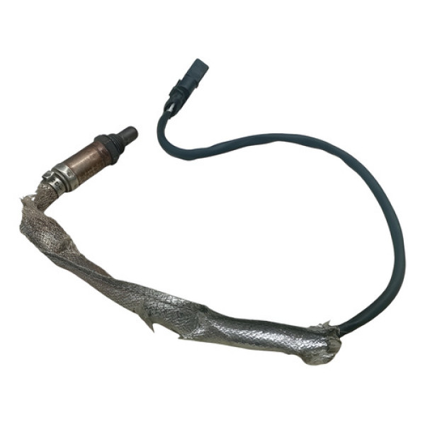 Sonda Lambda Audi A3 1.8 2005 2006