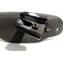 Retrovisor Interno Chevrolet Captiva 2008 2009 2010