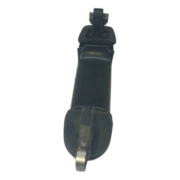 Puxador Maçaneta Externa Seat Ibiza 1999 2001 Dianteira/traseira