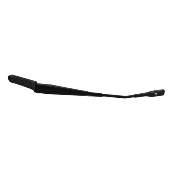 Braço Haste Esquerdo Limpador Parabrisa Vw Jetta Tsi 2011 12 Esquerdo