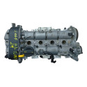 Motor Parcial Volkswagen Golf 1.4 Gasol 2014 2015