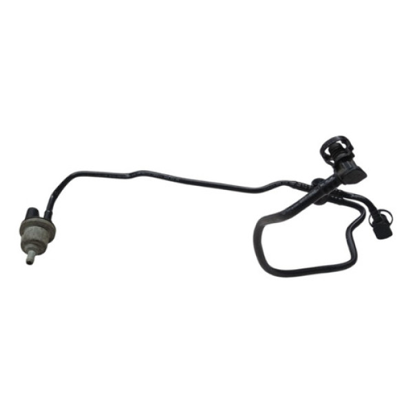 Válvula Canister Mangueira Vw Jetta 2015 2016 2017 