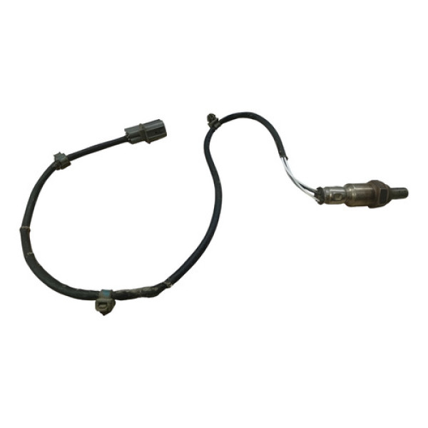 Sonda Lambda Honda Fit 2003 2004