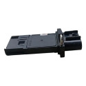 Sensor Fluxo Ar Chevrolet Captiva 2010 2011 2012