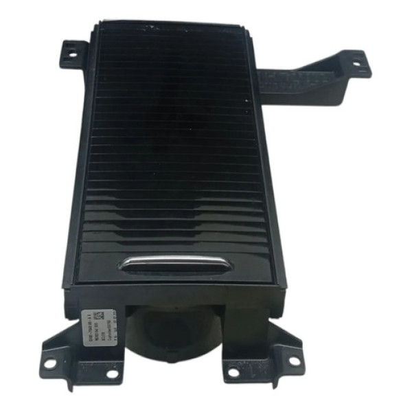 Porta Copos Console Jaguar Xf Prestige 2.0 T 2017