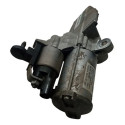 Motor Arranque Chevrolet Onix 1.0 2020