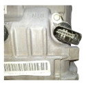 Caixa Marcha Câmbio Aq250 Vw Virtus 1.0 T Comfortiline 2020
