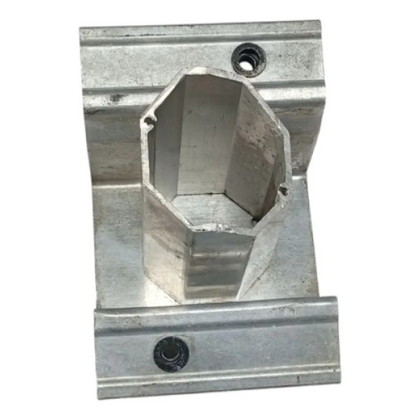Suporte Direito Alma Diant Land Rover Freelander 1 2.5 2008