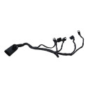 Chicote Bico Injetor Chevrolet Equinox Rs 1.5t 2021 2022