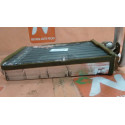 Radiador Ar Quente Honda Civic 1.8 Flex 2009 Automático