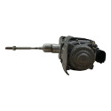 Wastegate Turbina Is20 Audi A3 1.8 2014