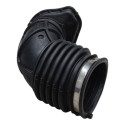 Mangueira Duto Filtro Ar Gm Equinox 2018 2020 2021 2022