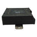 Módulo Conforto Chevrolet Kadett 1991 1992 1993 1994 1995 96