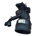 Duto Turbina Volkswagen Tera High 1.0 T 2026