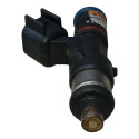 Bico Injetor Chevrolet Captiva 3.6 2008 2009 2010