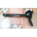 Amortecedor Carroceria Range Rover 2008 V6 Lado Direito C20