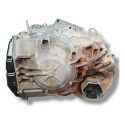 Caixa Marcha Cambio Freelander 2.2 2012 Diesel