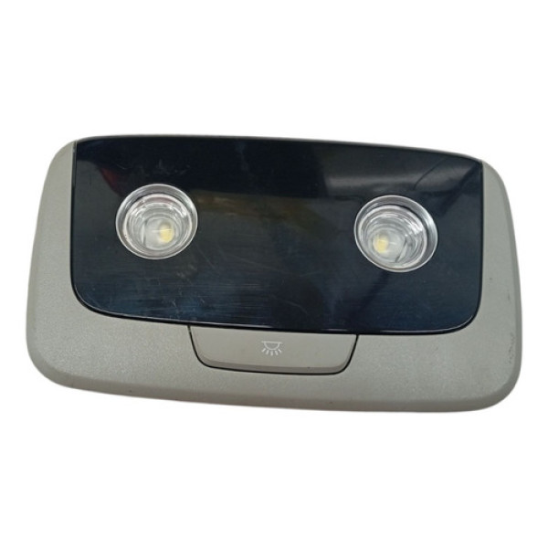 Luz Cortesia Traseira Kia Niro Hybrido 2023 2024