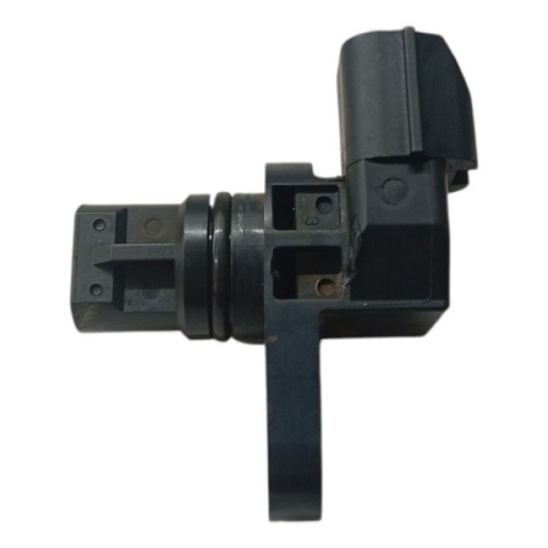 Sensor Fase Mitsubishi Lancer Raliiart 2.0 2012 2013 2014