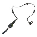 Sensor Roda Dianteiro Esquerdo Chevrolet Onix 1.0 Aut 2020