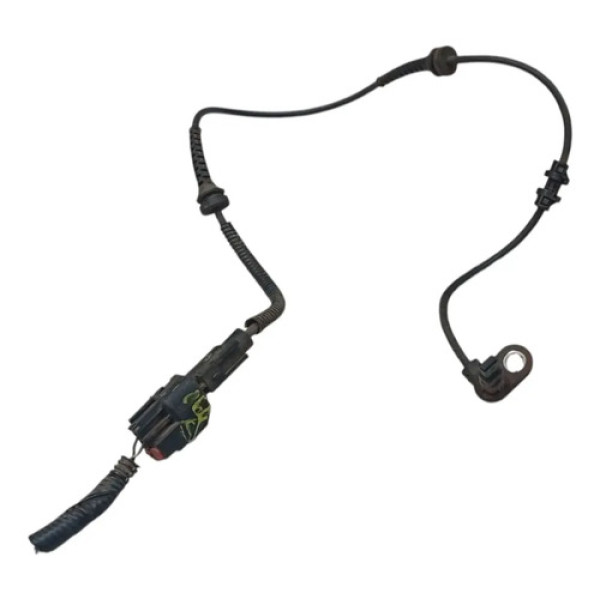 Sensor Roda Dianteiro Esquerdo Chevrolet Onix 1.0 Aut 2020