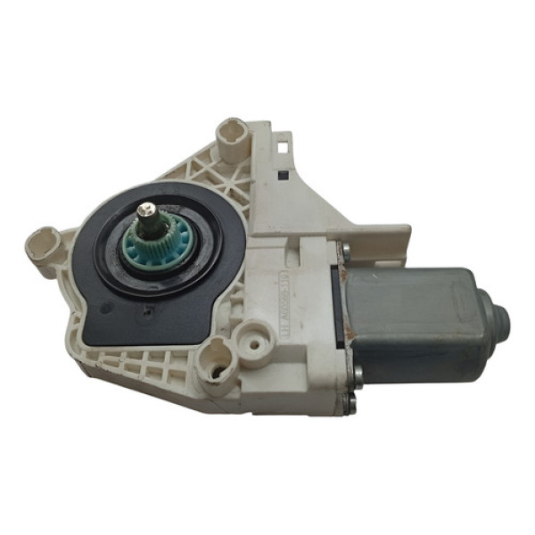 Motor Maquina Vidro Diant Dir Porsche Cayenne 3.6 2016