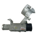 Miolo Ignição Comutador Chevrolet Sonic 2011 2012 2013 1014 