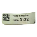 Mangueira Vácuo Chevrolet Tracker 1.2 2023 2024l
