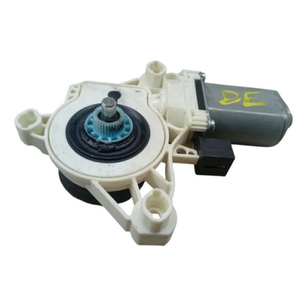 Motor Vidro Dianteiro Esquerdo Volkswagen Jetta Gli 2.0 2022