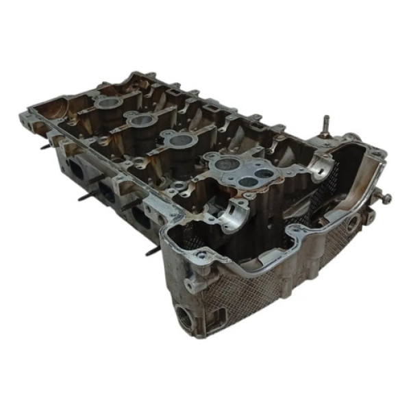 Cabeçote Chevrolet Captiva 2.4 2009