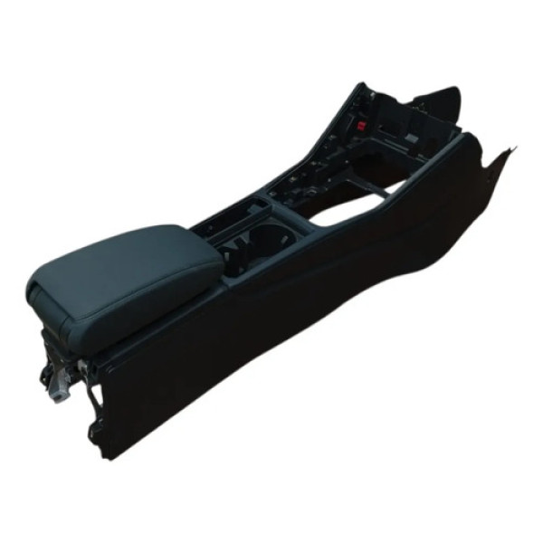 Console Central Audi Q3 Tfsi 2021 2022