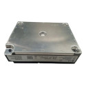 Modulo Interface Chevrolet Onix 1.0 2020
