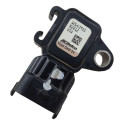 Sensor Map Chevrolet Equinox 2015 2016 2017 2018 2019 