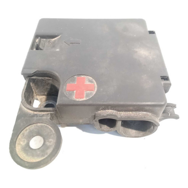 Polo Positivo Dianteiro Audi A4 2011 2012 2013 2014 2015