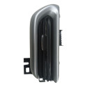 Difusor Ar Esquerdo Chevrolet Tracker 2023 2024