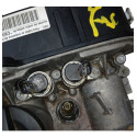 Motor Parcial Volkswagen Taos 1.4 Flex 2022 2023 2024 