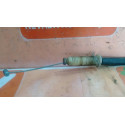 Cabo Acelerador Fiat Palio 1.0 08 Mecânico A07