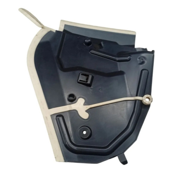 Acabamento Int Porta Tras Dir Mercedes Gla200 1.6 T 2019