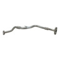 Cano Turbina Chevrolet Tracker 1.2 2023 2024