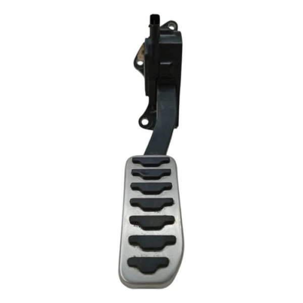 Pedal Acelerador Eletrônica Lr Evoque Dynamic 2.0t P250 2020