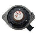 Alto Falante Lateral Traseiro Esquerdo Chery Tiggo 8 2021 22 Preto