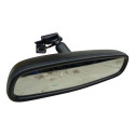 Retrovisor Interno Chevrolet Equinox Premier 2.0t 2019