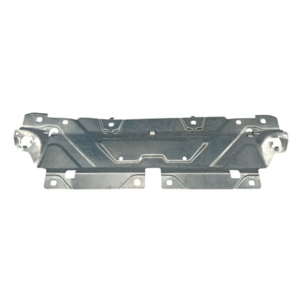 Travessa Painel Frontal Bmw 320i 2.0 T 2022 2024