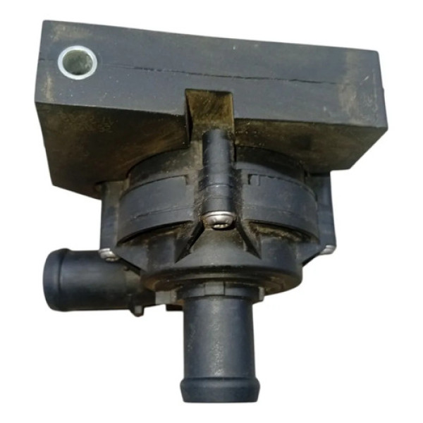 Bomba Auxiliar Agua Audi Q3 Tfsi 1.4 2021 2022
