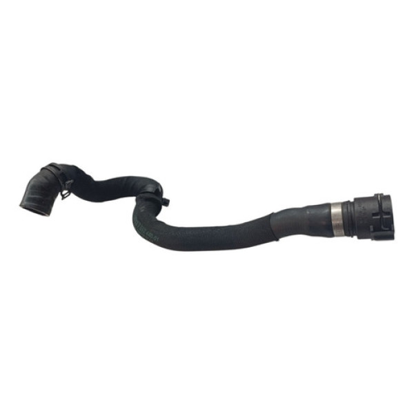 Mangueira Agua Bmw 750i Active Hybrid 2011 2012 2013