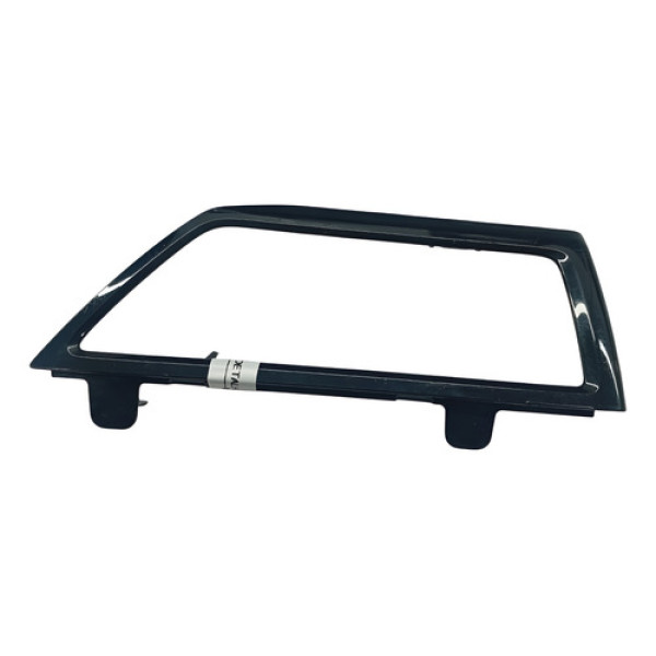 Acabamento Difusor Vw Jetta Gli 2.0 T 2021 Detalhe