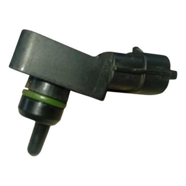Sensor Map Azera 3.0 V6 2014 2015