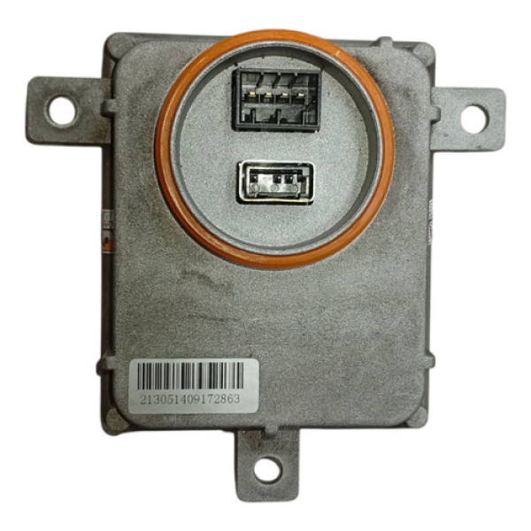 Reator Farol Xenon Audi A3 2014 2015 2016 