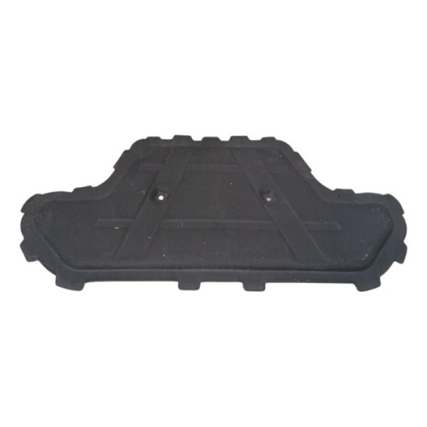Forro Capo Audi Q3 Tfsi 2021 2022