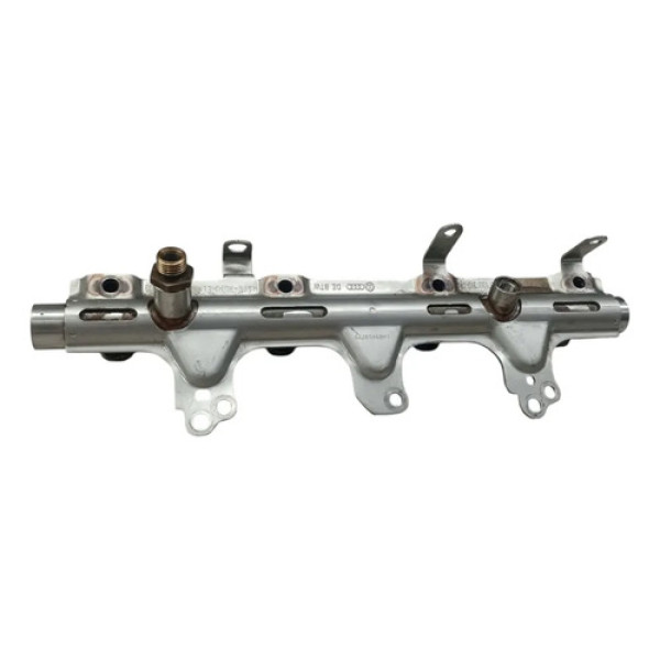 Flauta Combustível Audi Q3 2.0 Gasol 2014 2015